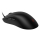Zowie FK1+-C - 1092731 - zdjęcie 3